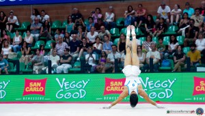 gam sfe02797 copia simone ferraro ph